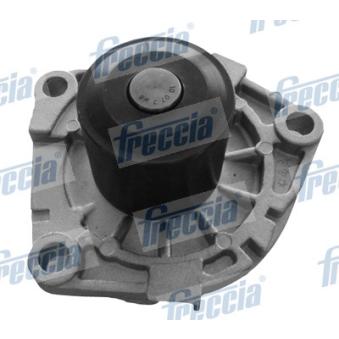 Pompe à eau FRECCIA [WP0121]