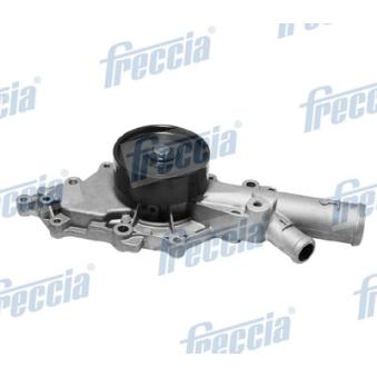 Pompe à eau FRECCIA OEM 6132000901