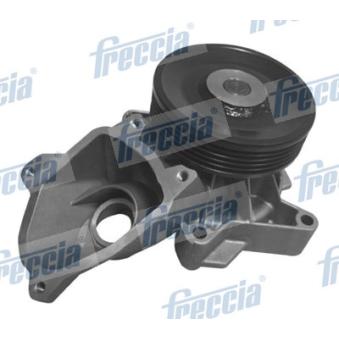 Pompe à eau FRECCIA OEM PEB102440 Pompe à eau FRECCIA OEM PEB102440