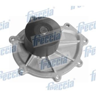 Pompe à eau FRECCIA OEM PEB102440 Pompe à eau FRECCIA OEM PEB102440