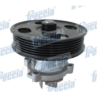 Pompe à eau FRECCIA OEM 46815125