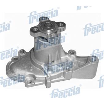 Pompe à eau FRECCIA OEM 2510002502