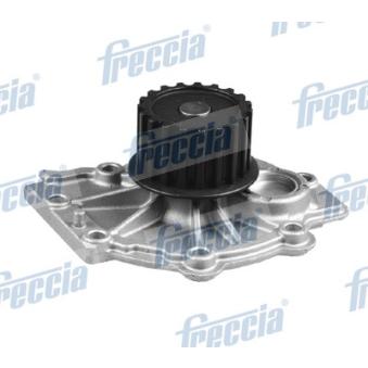 Pompe à eau FRECCIA WP0135