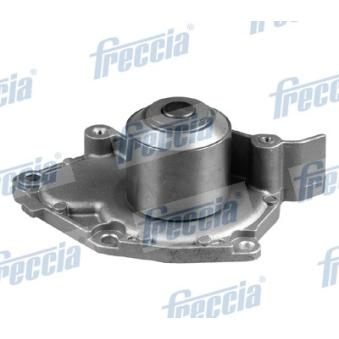 Pompe à eau FRECCIA [WP0139]