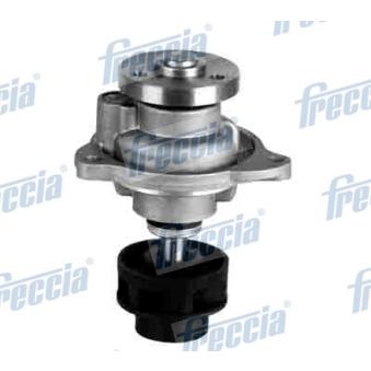 Pompe à eau FRECCIA OEM 1798955 Pompe à eau FRECCIA OEM 1798955