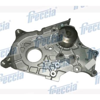 Pompe à eau FRECCIA [WP0150]