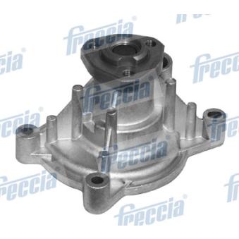 Pompe à eau FRECCIA OEM 03C121005N Pompe à eau FRECCIA OEM 03C121005N
