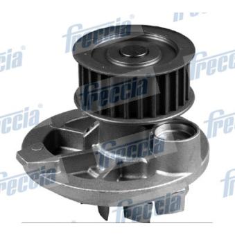 Pompe à eau FRECCIA [WP0179]