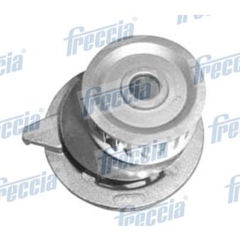 Pompe à eau, refroidissement du moteur FRECCIA OEM 90295078 Pompe à eau, refroidissement du moteur FRECCIA OEM 90295078