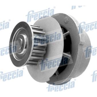 Pompe à eau FRECCIA [WP0183]