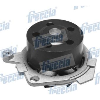 Pompe à eau FRECCIA WP0187