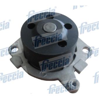 Pompe à eau FRECCIA WP0188