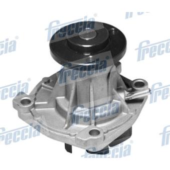Pompe à eau FRECCIA OEM gwp2523