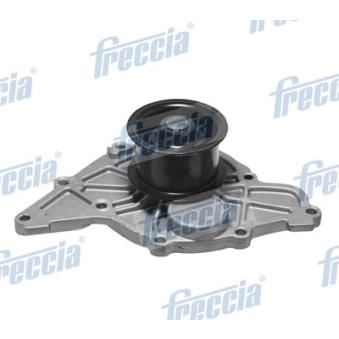 Pompe à eau FRECCIA [WP0194]