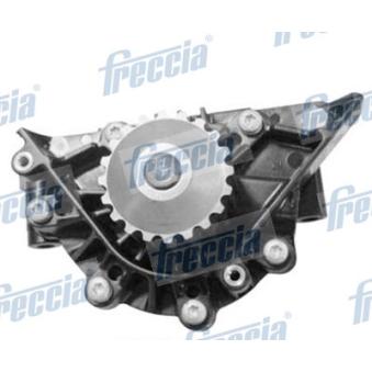 Pompe à eau FRECCIA [WP0205]