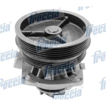 Pompe à eau FRECCIA [WP0216]