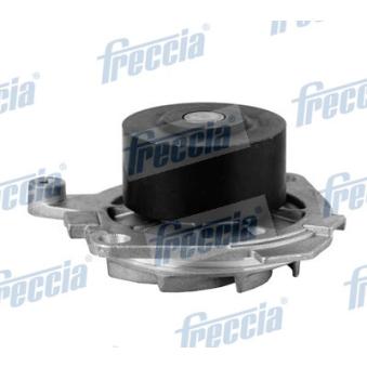 Pompe à eau FRECCIA [WP0217]