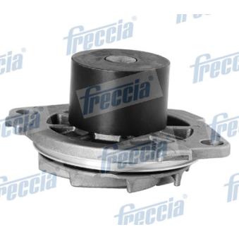 Pompe à eau FRECCIA [WP0218]