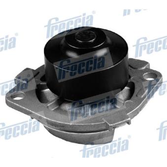 Pompe à eau FRECCIA OEM 46515971 Pompe à eau FRECCIA OEM 46515971