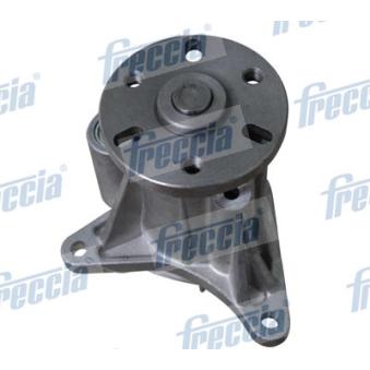 Pompe à eau FRECCIA OEM C2C37824