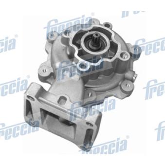 Pompe à eau FRECCIA OEM C2S43330