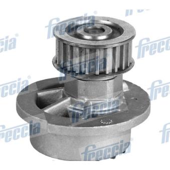 Pompe à eau FRECCIA OEM R1160030