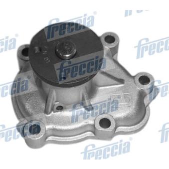 Pompe à eau FRECCIA OEM r1160036