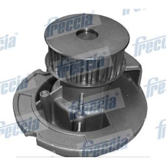 Pompe à eau FRECCIA [WP0247]