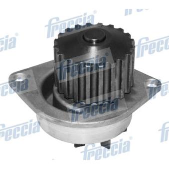Pompe à eau FRECCIA OEM 210106F900