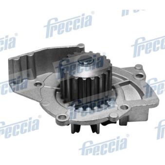Pompe à eau FRECCIA [WP0251]