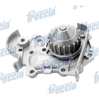 Pompe à eau FRECCIA [WP0254]