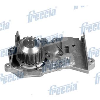 Pompe à eau FRECCIA [WP0257]