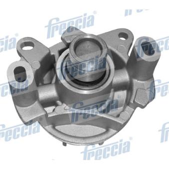 Pompe à eau FRECCIA OEM 4506045 Pompe à eau FRECCIA OEM 4506045