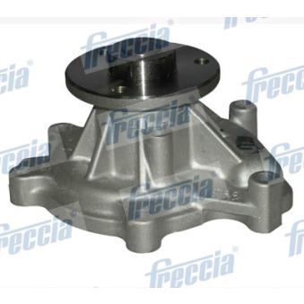 Pompe à eau FRECCIA [WP0260]
