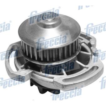 Pompe à eau FRECCIA [WP0262]