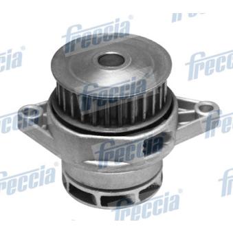 Pompe à eau FRECCIA OEM 030121008k