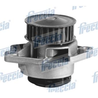 Pompe à eau FRECCIA OEM 030121008A
