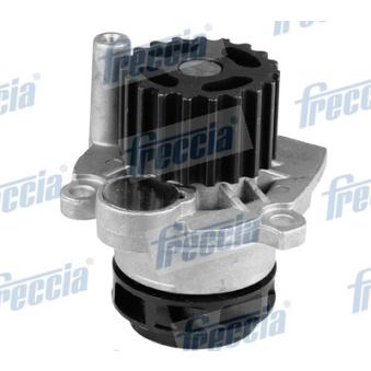 Pompe à eau FRECCIA [WP0268]