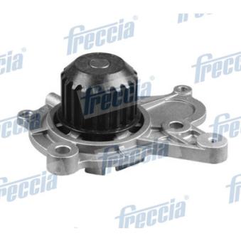 Pompe à eau FRECCIA [WP0276]