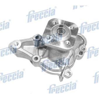 Pompe à eau FRECCIA [WP0277]