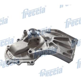 Pompe à eau FRECCIA [WP0286]