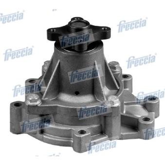 Pompe à eau FRECCIA WP0288