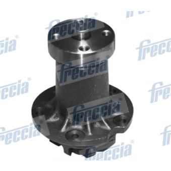 Pompe à eau FRECCIA OEM a1102000120