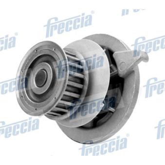 Pompe à eau FRECCIA OEM R1160018 Pompe à eau FRECCIA OEM R1160018