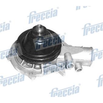 Pompe à eau FRECCIA OEM R1160027