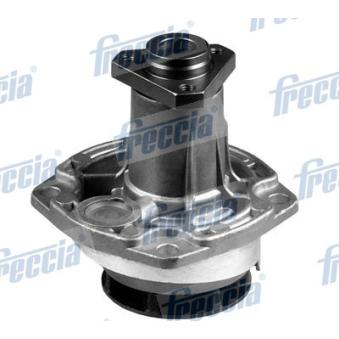 Pompe à eau FRECCIA OEM 60536055 Pompe à eau FRECCIA OEM 60536055