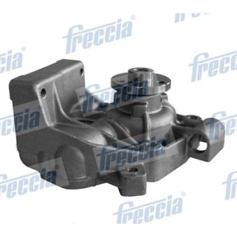 Pompe à eau FRECCIA OEM 7303030 Pompe à eau FRECCIA OEM 7303030