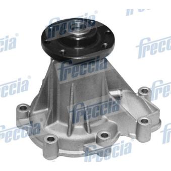 Pompe à eau FRECCIA OEM 6022000020 Pompe à eau FRECCIA OEM 6022000020