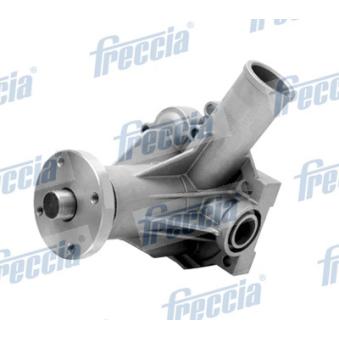 Pompe à eau FRECCIA OEM 271975 Pompe à eau FRECCIA OEM 271975