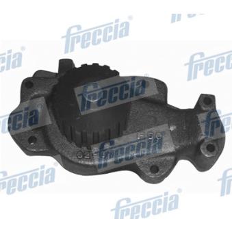 Pompe à eau FRECCIA OEM 5020121